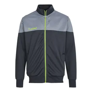 Bunda Hummel sirius poly image-0