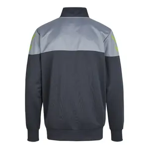 Bunda Hummel sirius poly image-2