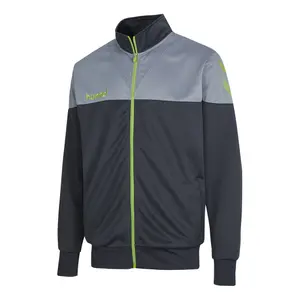 Bunda Hummel sirius poly image-1