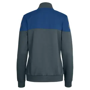 Chaqueta de mujer Hummel sirius poly image-2