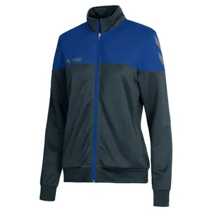 Chaqueta de mujer Hummel sirius poly image-1