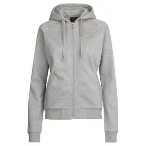 Sweatshirt femme Hummel classic bee wo zen image-0