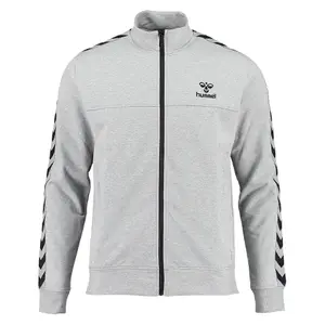 Giacca Hummel classic bee aage image-0
