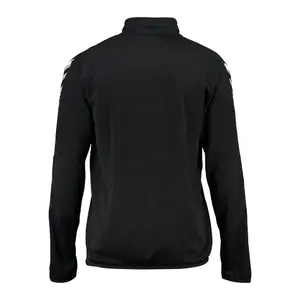 Sweatshirt Hummel auth charge training image-2