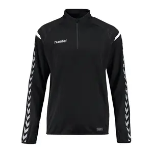 Sweatshirt Hummel auth charge training image-0