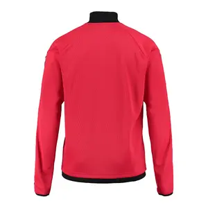 Jersey Hummel auth charge turtle neck image-2