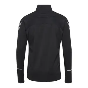 Sweatshirt Hummel reflector tech sweat image-1