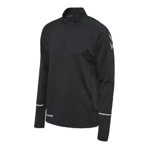 Sweatshirt Hummel reflector tech sweat image-2