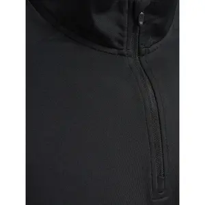 Sweatshirt Hummel reflector tech sweat image-3