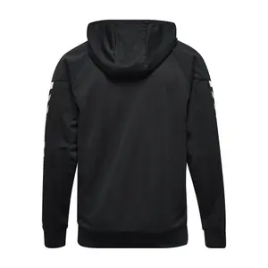 Sudadera con capucha Hummel auth. charge image-2