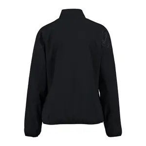 Damenjacke mit Reißverschluss Hummel auth charge micro image-1