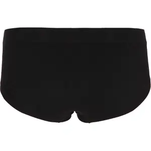 Short femme Newline Hipster image-1