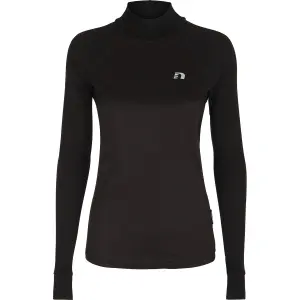 Camiseta de compresión de manga larga Newline windblock image-0