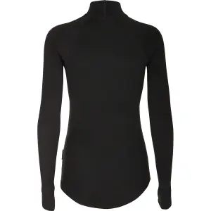 Camiseta de compresión de manga larga Newline windblock image-1