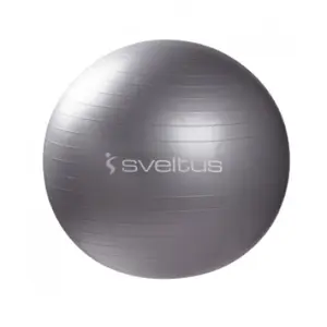 Sveltus Gymball - 65cm image-0