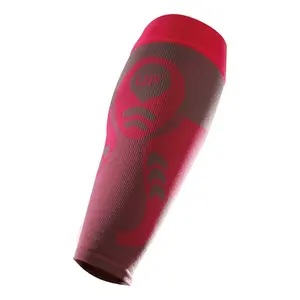 Manchon de compression jambe up' Thuasne image-0