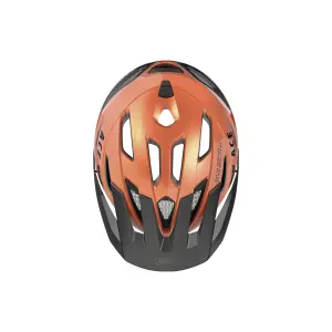 Urban bike helmet Abus image-2