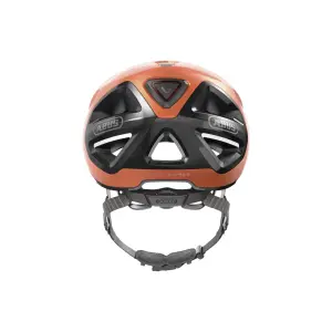 Urban bike helmet Abus image-1
