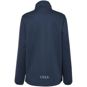 Jezdecká bunda Mountain Horse Tile Softshell image-1