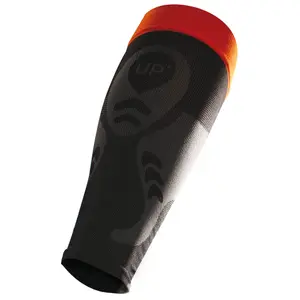 Manguitos de compresión para pierna Thuasne image-0