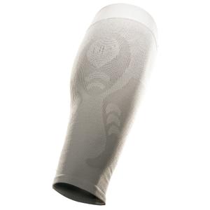 0341-blanc-kompressionsmanschette-bein-up-thuasne-weiss