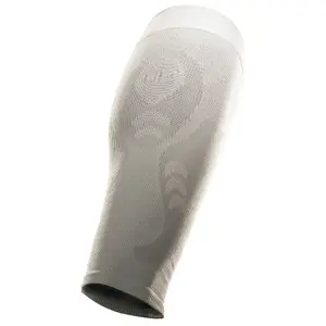 Leg up' compression sleeve Thuasne image-0