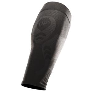 0341-noir-kompressionsmanschette-bein-up-thuasne-schwarz
