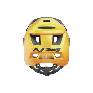 Capacete de ciclismo de estrada para crianças Abus image-2