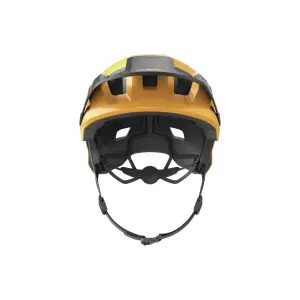 Capacete de ciclismo de estrada para crianças Abus image-1