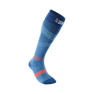 Women's socks Thuasne hautes Up Activ image-1