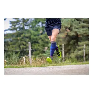 Women's socks Thuasne hautes Up Activ image-3