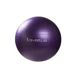 Gymball Sveltus - 75 cm image-0