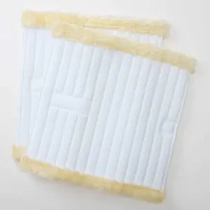 Horse flannels with faux fur edge Kavalkade Klimatex