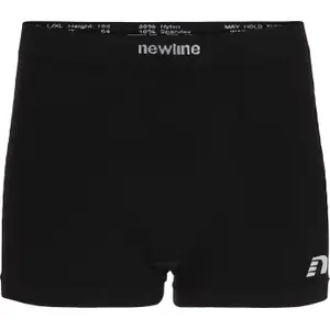 Bokserki Newline Softlite image-0