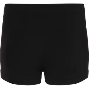 Bokserki Newline Softlite image-1