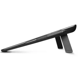 Tablet Wacom Cintiq DTK1660K0B image-1