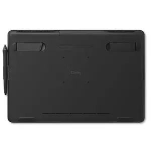 Tablet Wacom Cintiq DTK1660K0B image-3