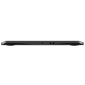 Grafikus táblagép Wacom Intuos Pro S - PTH460K1B image-4