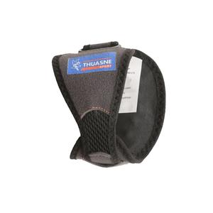 strap-thuasne-anti-tennis-elbow