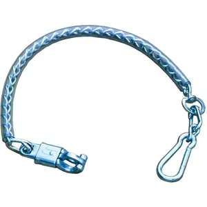 Chain horse attachment Kavalkade image-0