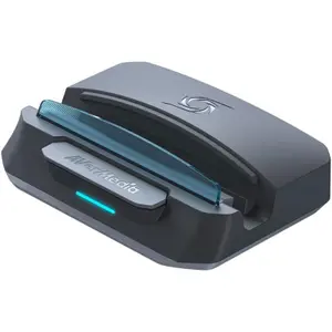 Carte d'acquisition vidéo USB portable AVerMedia GC515