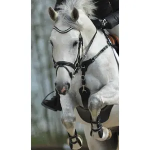 Cinta de seguridad para caballos Kavalkade SecureX image-0