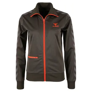 Chaqueta Hummel classic bee phy image-0