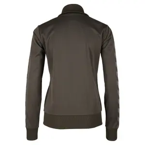 Chaqueta Hummel classic bee phy image-2