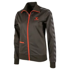 Chaqueta Hummel classic bee phy image-1