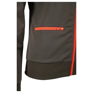 Chaqueta Hummel classic bee phy image-3