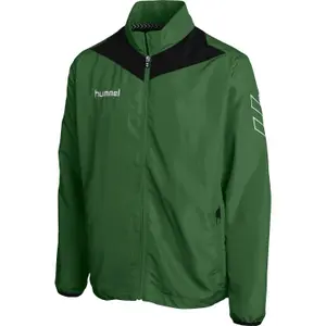 Veste Hummel roots micro image-0