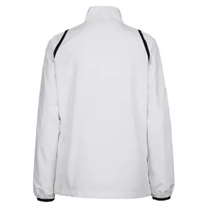 Chaqueta de mujer Hummel stay hmlAUTHENTIC micro image-1