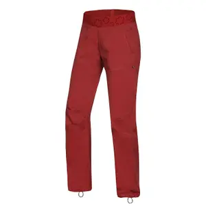 03659-chili-oil-kletterhose-damen-ocun-pantera-chili-ol