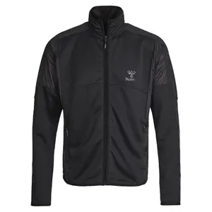 Jacke Hummel classic bee phi image-0